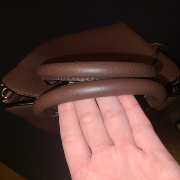 Tory burch bag - Picture 2 of 8